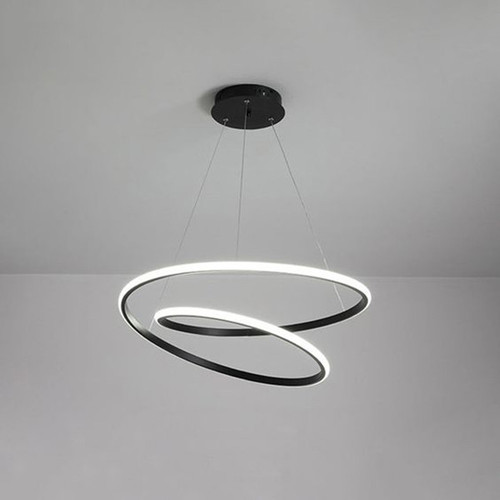 لوستر تارا مدل پاپیون کد PBN250