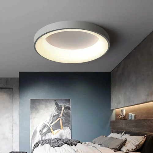 لوستر سقفی تارا مدل مدرن کد CRS160