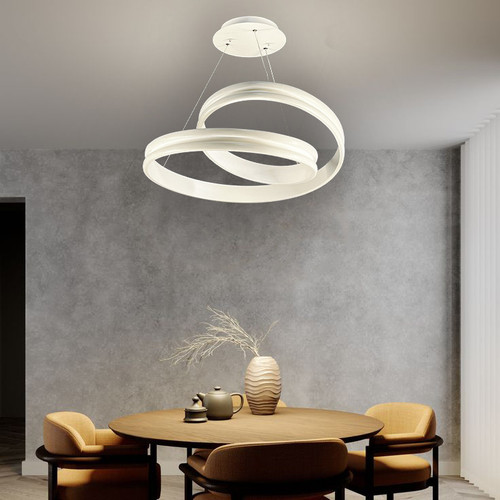 لوستر تارا مدل مدرن کد PBN3-260